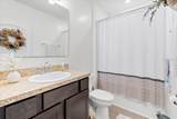 3476 Brewster Road - Photo 8