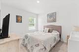 3476 Brewster Road - Photo 9