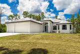 32706 Oil Well Road - Photo 1