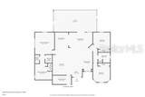 32706 Oil Well Road - Photo 10