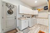 32706 Oil Well Road - Photo 11