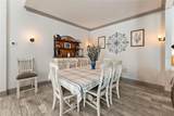 32706 Oil Well Road - Photo 12
