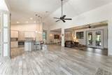 32706 Oil Well Road - Photo 13