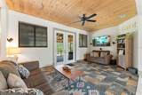 32706 Oil Well Road - Photo 14