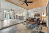 32706 Oil Well Road - Photo 15