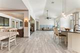 32706 Oil Well Road - Photo 16