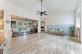 32706 Oil Well Road - Photo 17