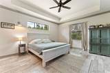 32706 Oil Well Road - Photo 18