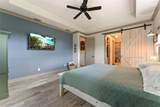 32706 Oil Well Road - Photo 19