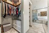 32706 Oil Well Road - Photo 20