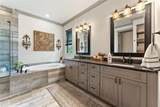32706 Oil Well Road - Photo 21