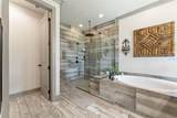 32706 Oil Well Road - Photo 22