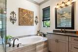 32706 Oil Well Road - Photo 23