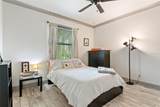 32706 Oil Well Road - Photo 24