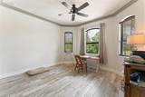 32706 Oil Well Road - Photo 25