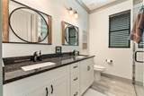 32706 Oil Well Road - Photo 26