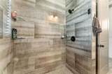32706 Oil Well Road - Photo 27