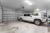 32706 Oil Well Road - Photo 28