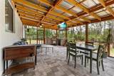 32706 Oil Well Road - Photo 29