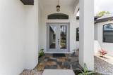 32706 Oil Well Road - Photo 3