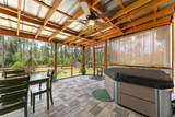 32706 Oil Well Road - Photo 30