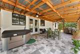 32706 Oil Well Road - Photo 31