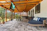 32706 Oil Well Road - Photo 32
