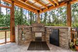 32706 Oil Well Road - Photo 33