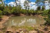 32706 Oil Well Road - Photo 34
