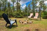 32706 Oil Well Road - Photo 35