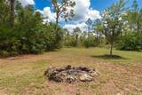 32706 Oil Well Road - Photo 36
