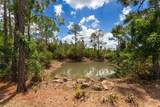 32706 Oil Well Road - Photo 37