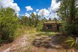 32706 Oil Well Road - Photo 38