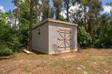32706 Oil Well Road - Photo 39