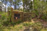 32706 Oil Well Road - Photo 40