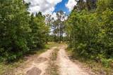 32706 Oil Well Road - Photo 41