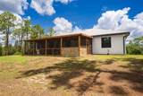 32706 Oil Well Road - Photo 42