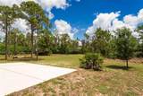 32706 Oil Well Road - Photo 43
