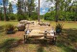 32706 Oil Well Road - Photo 44