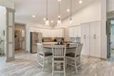 32706 Oil Well Road - Photo 5