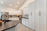 32706 Oil Well Road - Photo 7