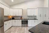 32706 Oil Well Road - Photo 8