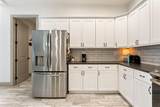 32706 Oil Well Road - Photo 9