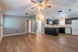10876 Walker Road - Photo 10