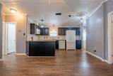 10876 Walker Road - Photo 11