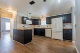 10876 Walker Road - Photo 12