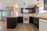 10876 Walker Road - Photo 13
