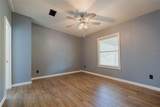 10876 Walker Road - Photo 14