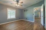 10876 Walker Road - Photo 15