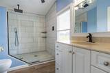 10876 Walker Road - Photo 16